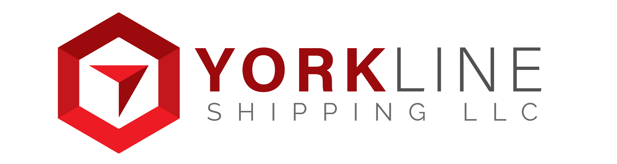Yorkline Shipping