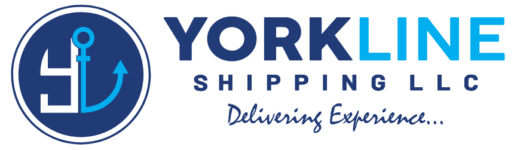 Yorkline Shipping