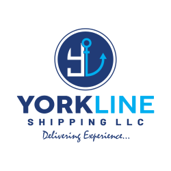 york line logo.pdf (1)